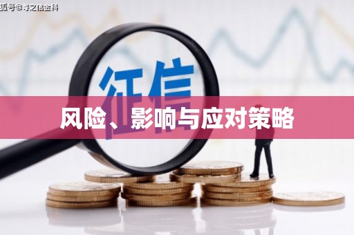 崇明风险、影响与应对策略