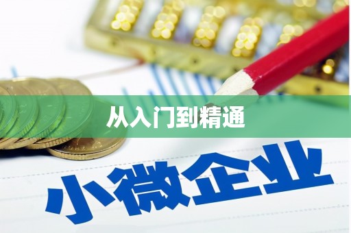 崇明从入门到精通