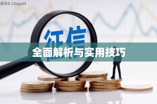 崇明全面解析与实用技巧