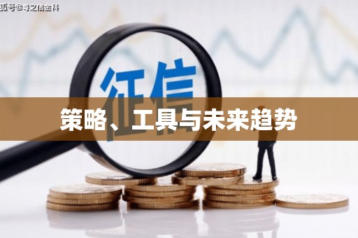 崇明策略、工具与未来趋势
