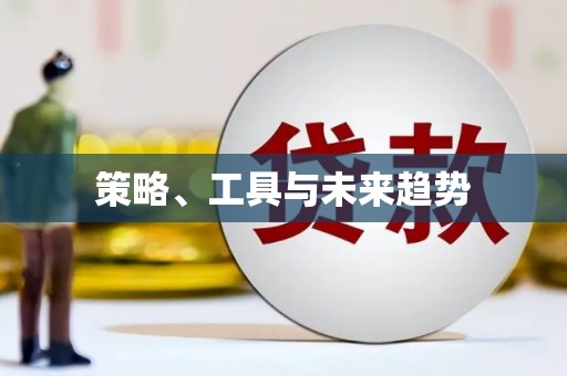 崇明策略、工具与未来趋势