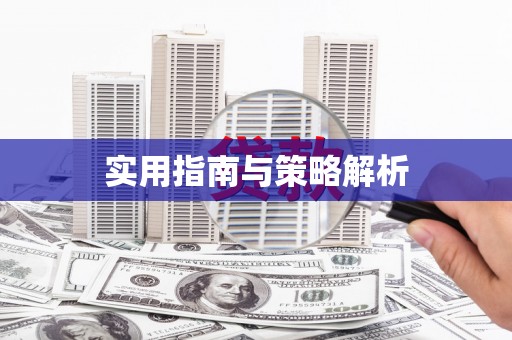 崇明实用指南与策略解析