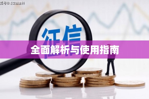 崇明全面解析与使用指南