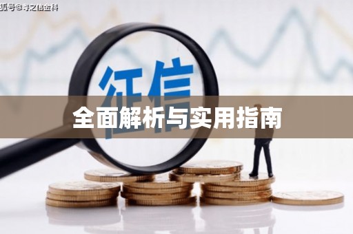 崇明全面解析与实用指南
