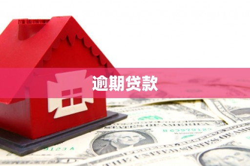 崇明逾期贷款