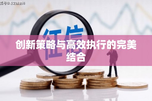 崇明创新策略与高效执行的完美结合
